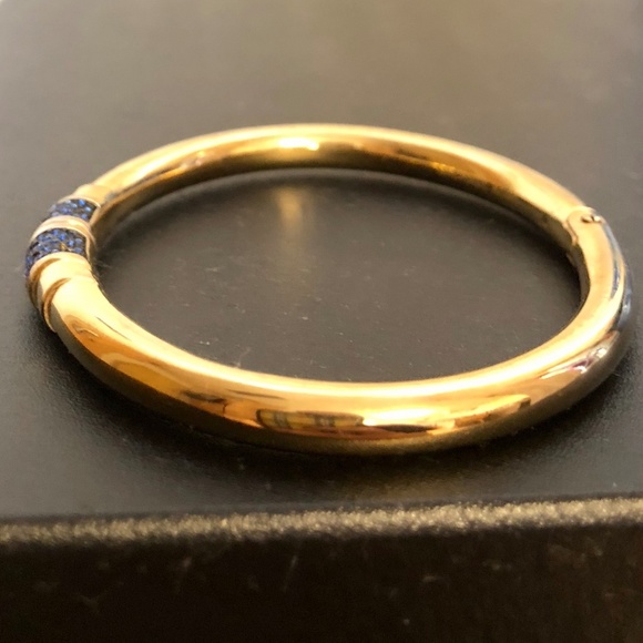 MICHAEL KORS Bangle - Picture 2 of 4